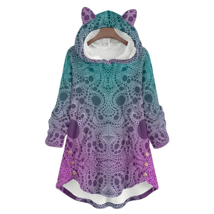 ADS-3WUSDS33-N4ZVW-FFFFFF