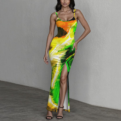 ADS-3WDSCC59-N36GB-FFFFFF