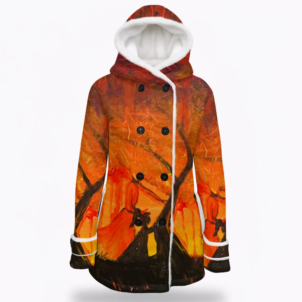 ADS-3WOSDM14-MX1DQ-FFFFFF