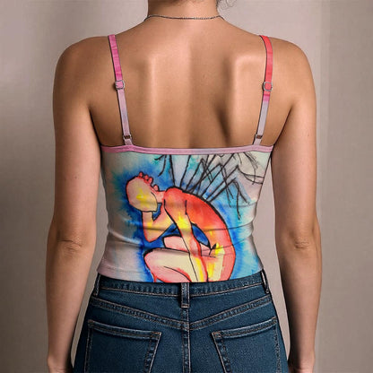 ADS-3WTXXC64-N36FH-FFFFFF