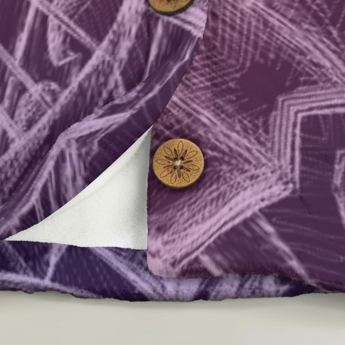 ADS-3WUSDS33-N4ZTA-FFFFFF