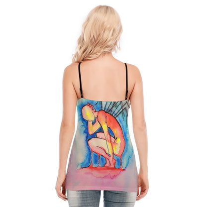 ADS-3WDSDD21-N369W-FFFFFF