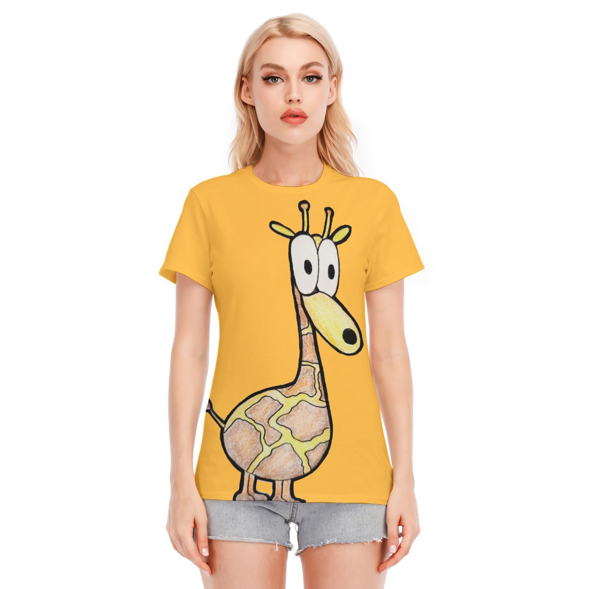 ADS-3WTXYM64-N36CS-FFFFFF