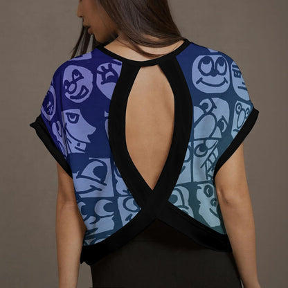 ADS-3WTXLC61-N36GS-FFFFFF