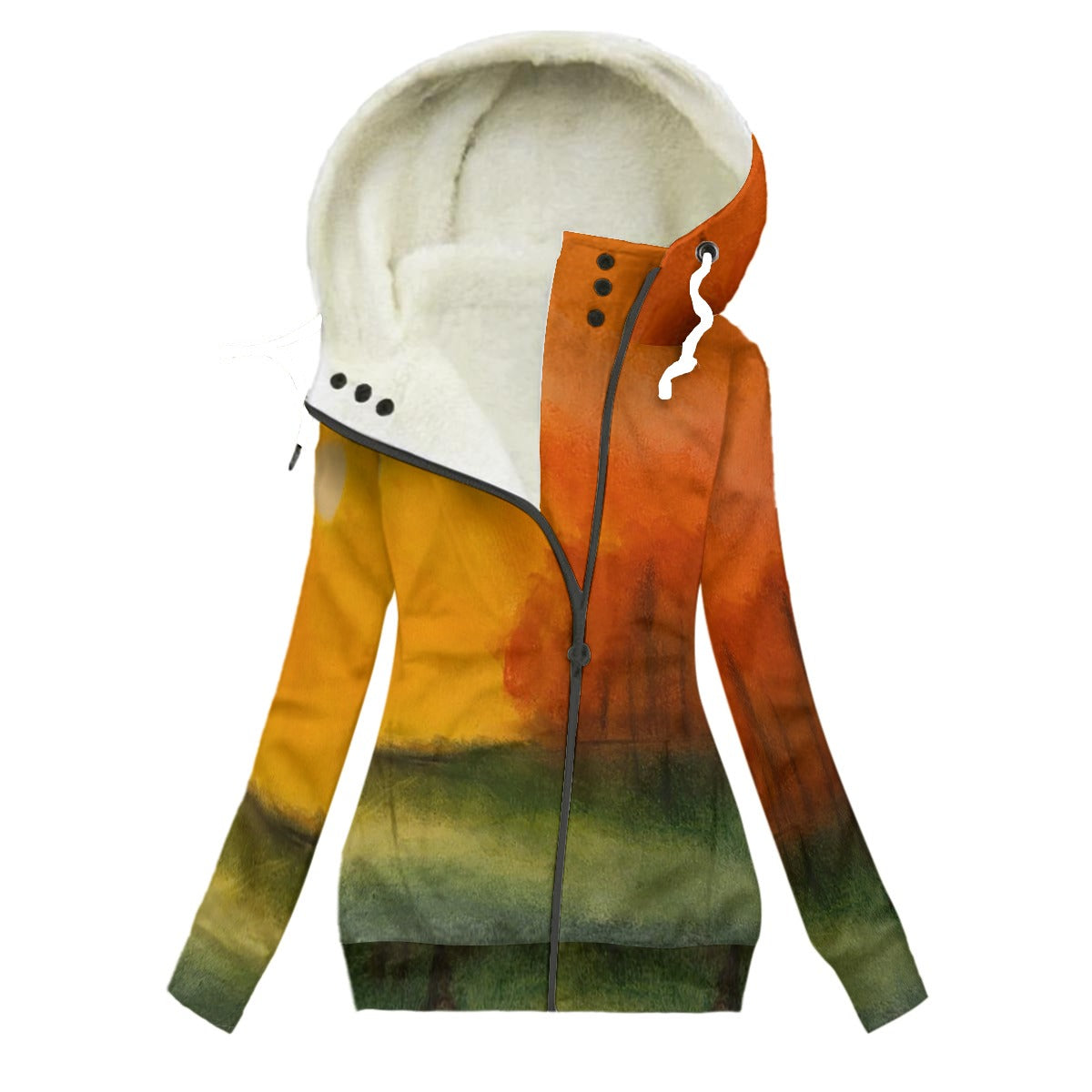 ADS-3WHZDM20-N34Z2-FFFFFF