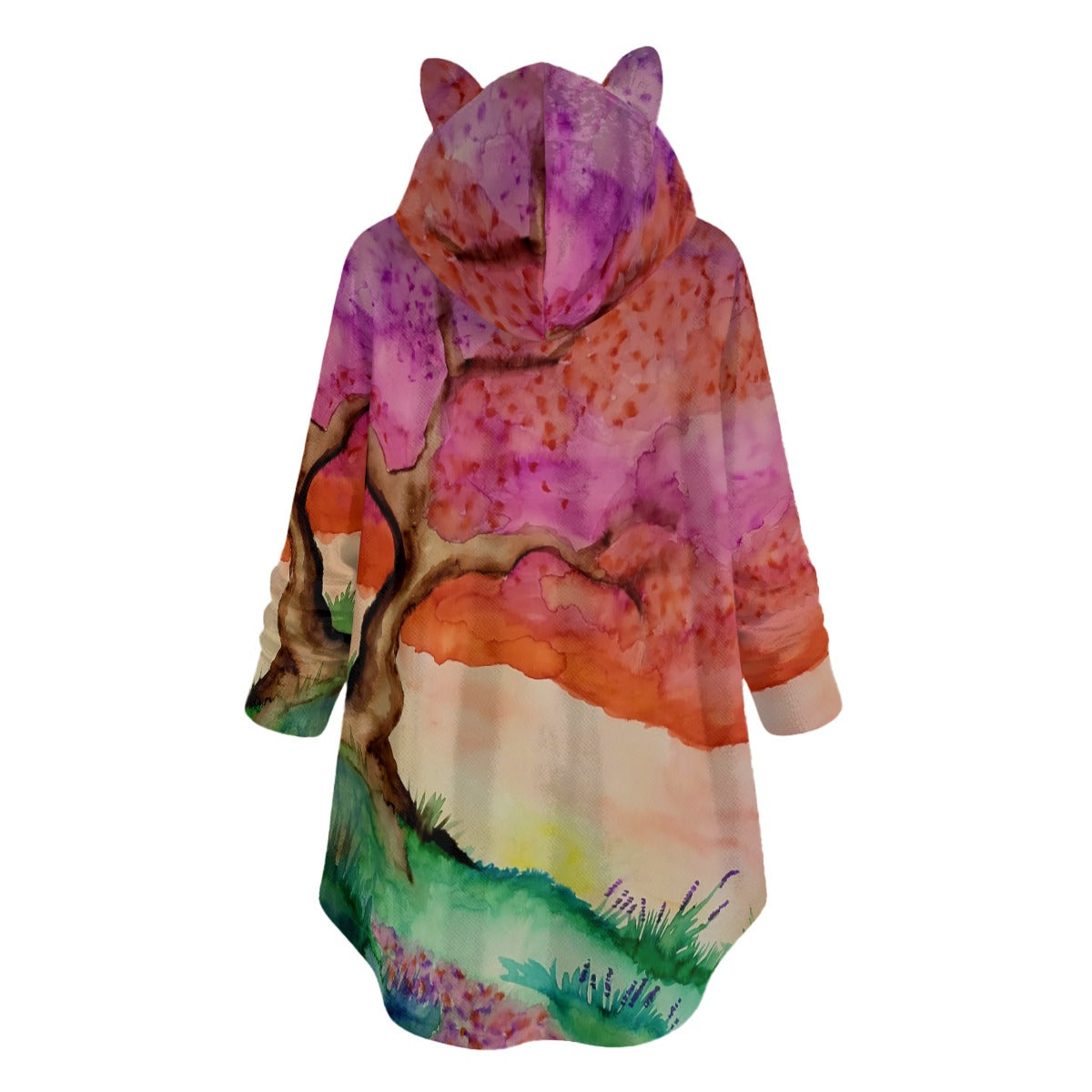 ADS-3WUSDS33-N4ZTH-FFFFFF