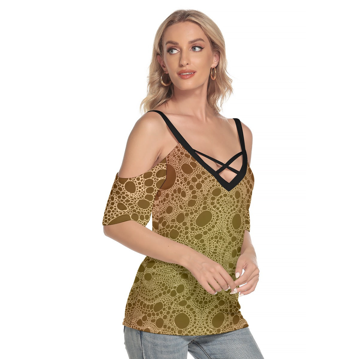 ADS-3WTXDA53-N368J-FFFFFF