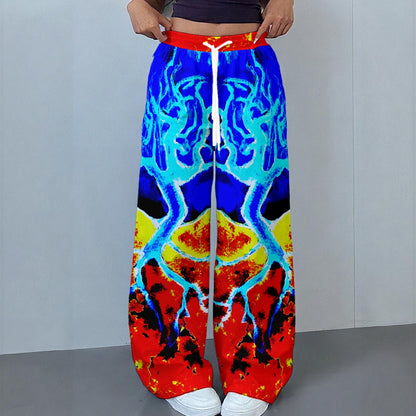 ADS-3WPXKB09-N36FQ-FFFFFF