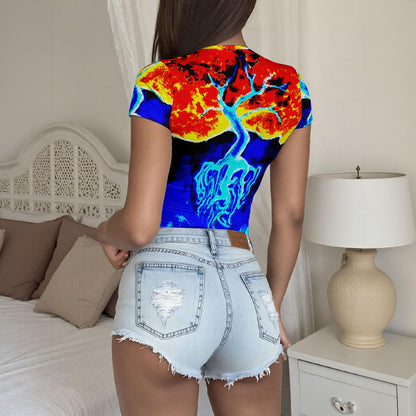 ADS-3WTXJC67-N4UEH-FFFFFF