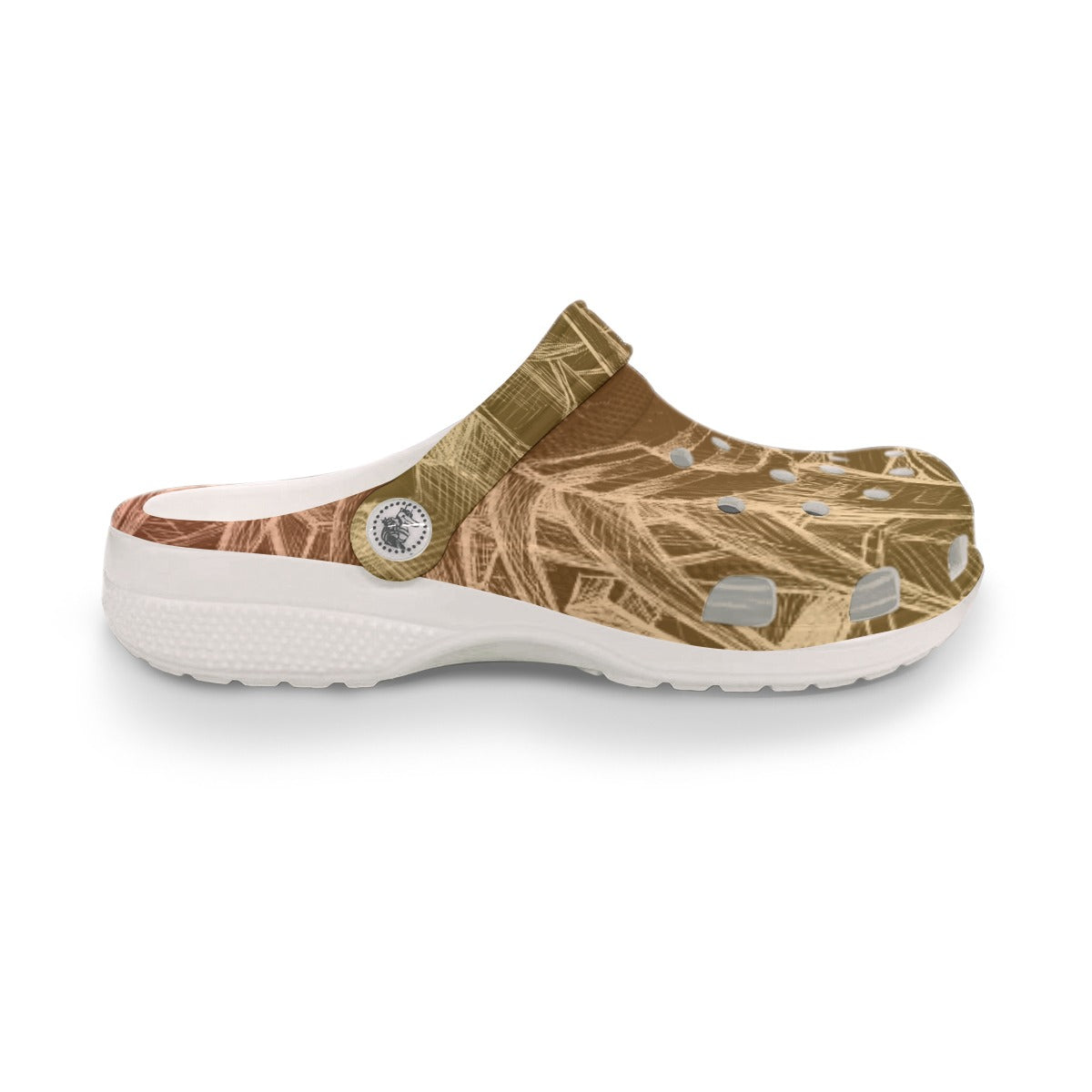 Sketch Women's Classic Clogs