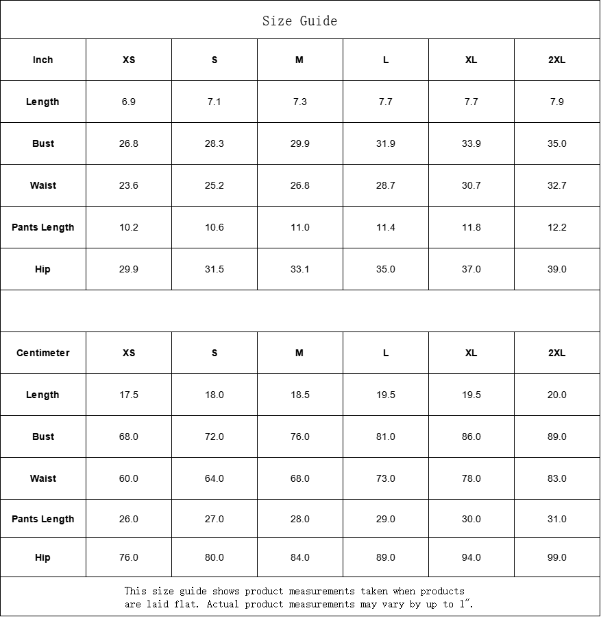 Face Blueberry All-Over Print Women's Bikini Swimsuit With Cross Straps