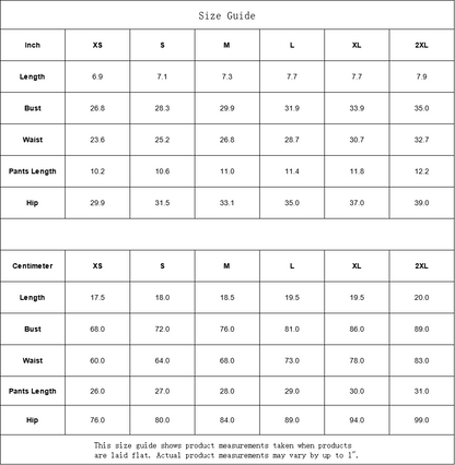 Face Blueberry All-Over Print Women's Bikini Swimsuit With Cross Straps