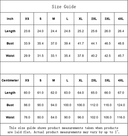 Heart Strings Inverted All-Over Print Women's Cold Shoulder T-shirt With Criss Cross Strips