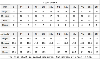 Pop's Critters Phil All-Over Print Women's Round Neck T-Shirt | 190GSM Cotton