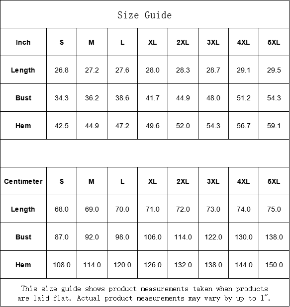 Signs of Life Spring All-Over Print Women's Halter Top With Backless