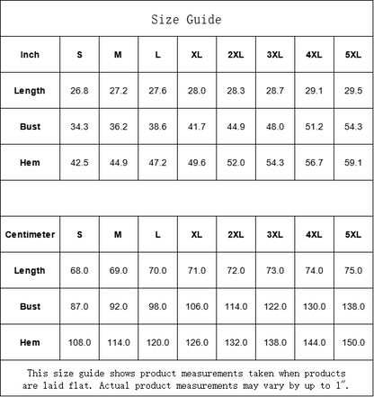 Signs of Life Spring All-Over Print Women's Halter Top With Backless