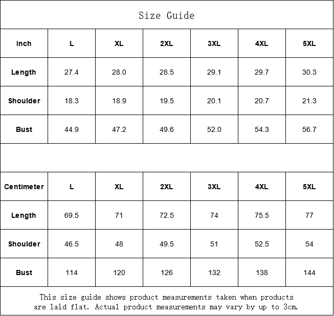 Lost in Circles Sunset All-Over Print Women's V-neck T-shirt With Curved Hem(Plus Size)