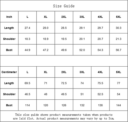 Lost in Circles Sunset All-Over Print Women's V-neck T-shirt With Curved Hem(Plus Size)