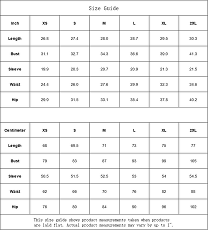 Signs of Life Sunset All-Over Print Women's Halter Lace-up Dress