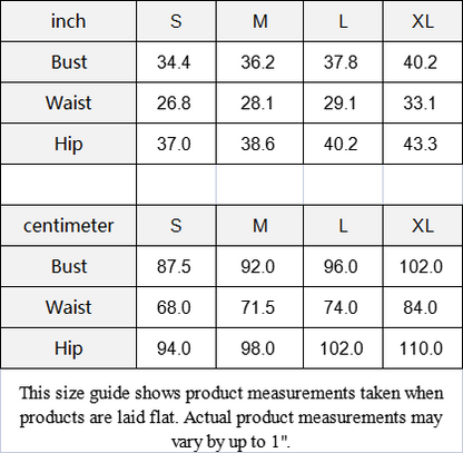 Faces Blueberry All-Over Print Women's Bikini Swimsuit