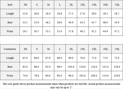 Signs of Life Sunset All-Over Print Women's Criss-Cross Open Back Tank Top