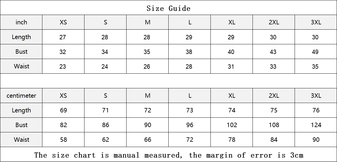 Circles Orchid All-Over Print Women's Sexy Hollowed-Out One-Piece Swimsuit