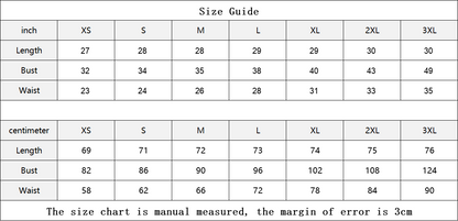 Circles Spring Green All-Over Print Women's Sexy Hollowed-Out One-Piece Swimsuit