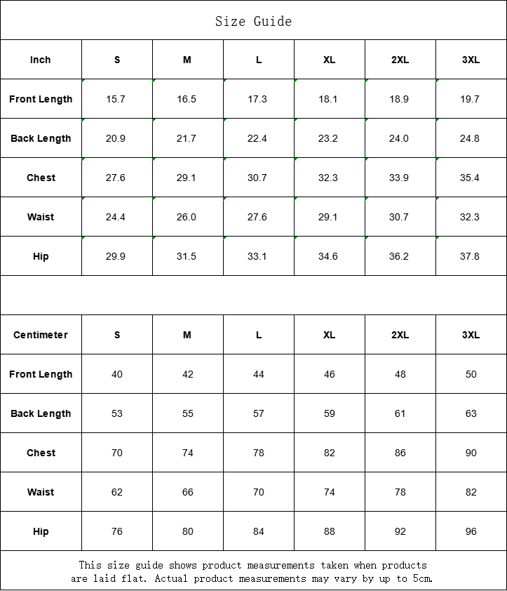 Faces Blueberry All-Over Print Women's Racer Vest | 190GSM Cotton