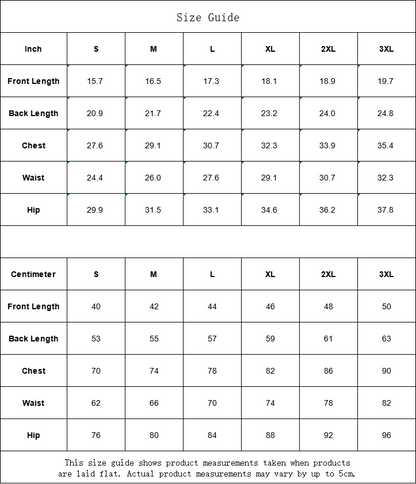 Faces Blueberry All-Over Print Women's Racer Vest | 190GSM Cotton