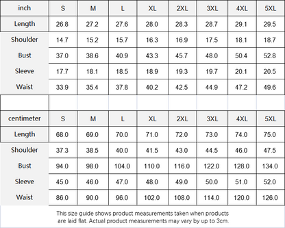 Circle of Fairies All-Over Print Women's T-shirt With 3/4 Sleeve