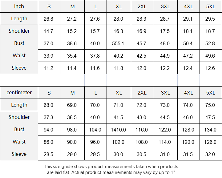 Last Embrace All-Over Print Women's Lace Sleeve Shirt