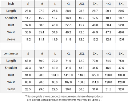 Last Embrace All-Over Print Women's Lace Sleeve Shirt