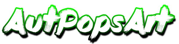 AutPopsArt