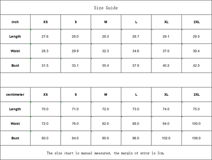 Morning Bloom All-Over Print Women's V-neck Eyelet Lace-up Cami Dress