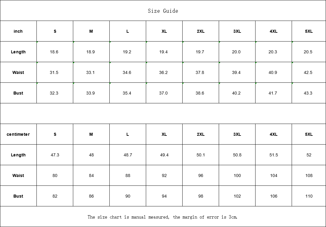 Lost Heart Women's Racing Tank Top With Irregular Hem