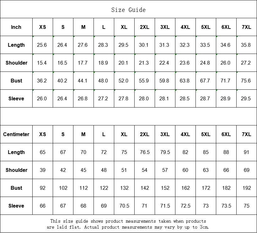 Inverted Sketch All-Over Print Men's Pullover Hoodie