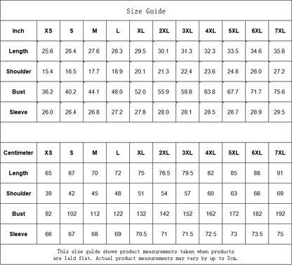 Inverted Sketch All-Over Print Men's Pullover Hoodie