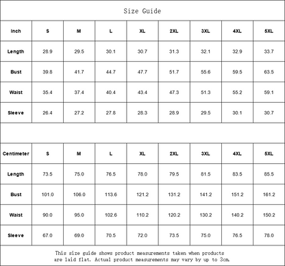 Chasing The Dream All-Over Print Women's Long Jacket With Fleece Lining