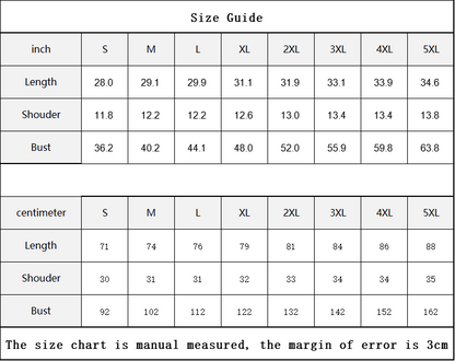 Signs of Life Midnight All-Over Print Women's Sports Vest|180GSM COTTON